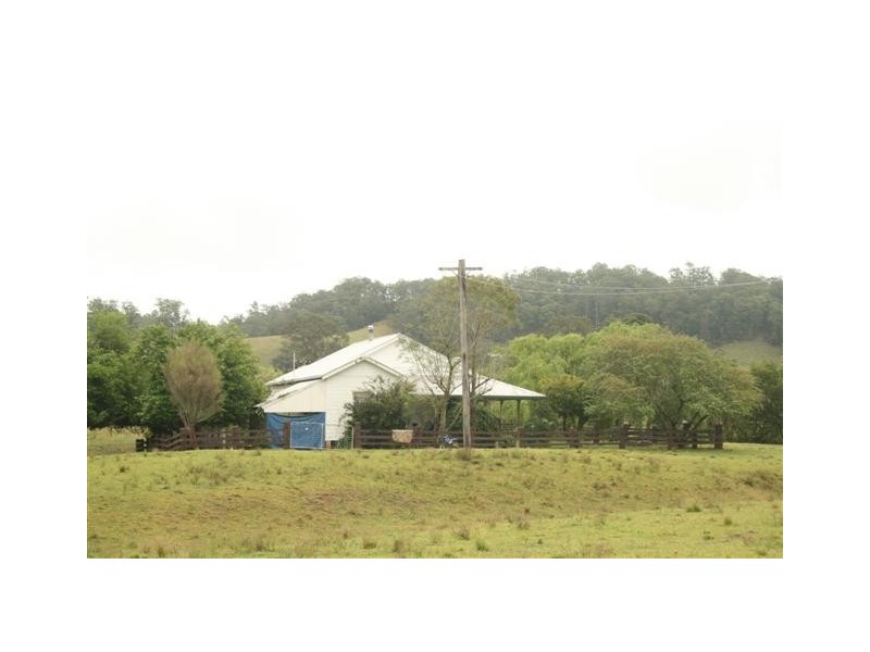 Rollands Plains NSW 2441