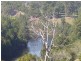 Long Flat NSW 2446