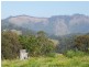 Long Flat NSW 2446