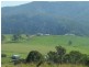 Long Flat NSW 2446