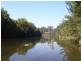 Long Flat NSW 2446