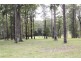 Wauchope NSW 2446