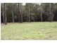 Wauchope NSW 2446