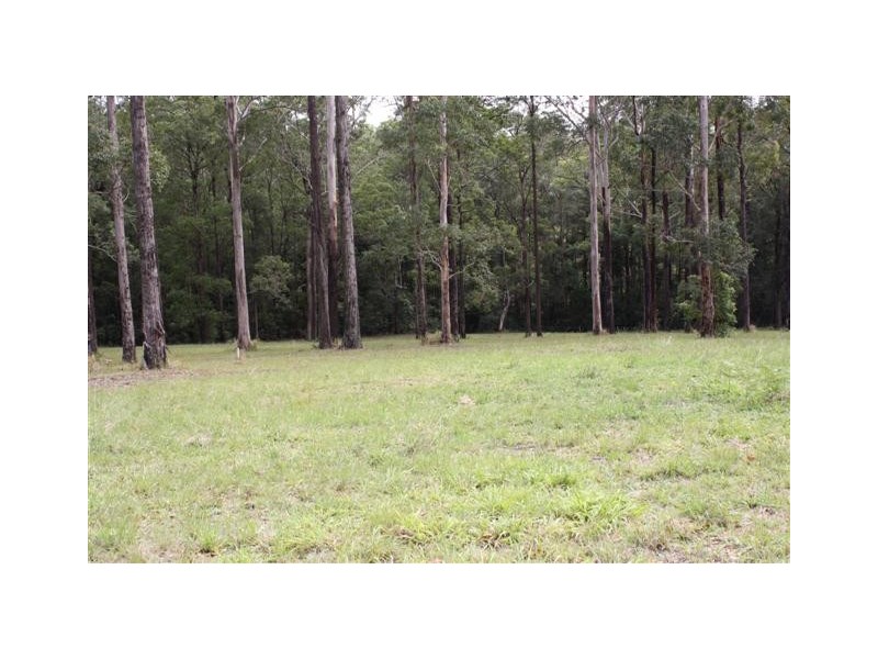 Wauchope NSW 2446