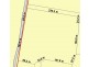 Wauchope NSW 2446