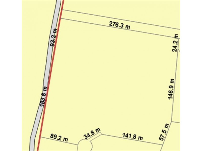 Wauchope NSW 2446