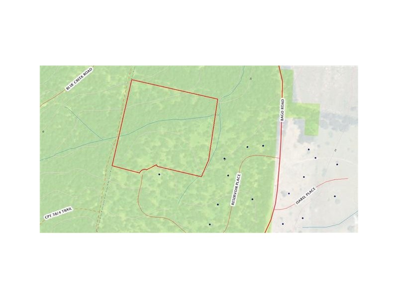 Wauchope NSW 2446