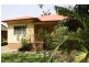 Wauchope NSW 2446
