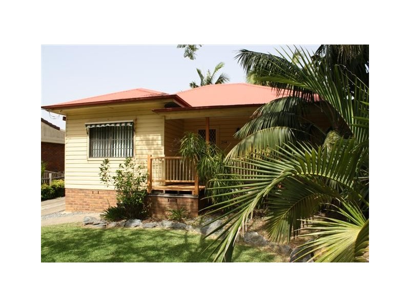 Wauchope NSW 2446