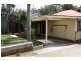 Wauchope NSW 2446