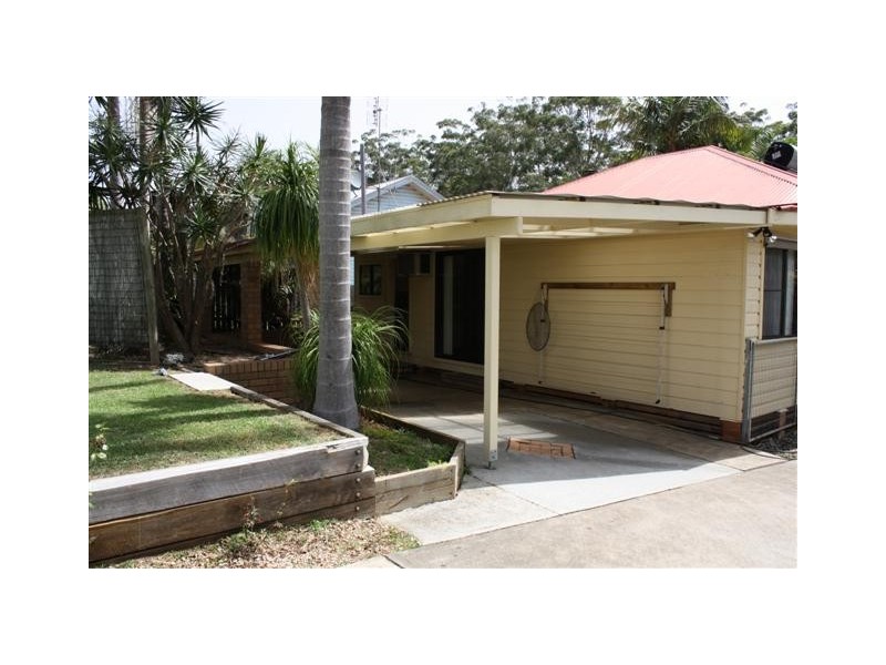 Wauchope NSW 2446
