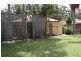 Wauchope NSW 2446