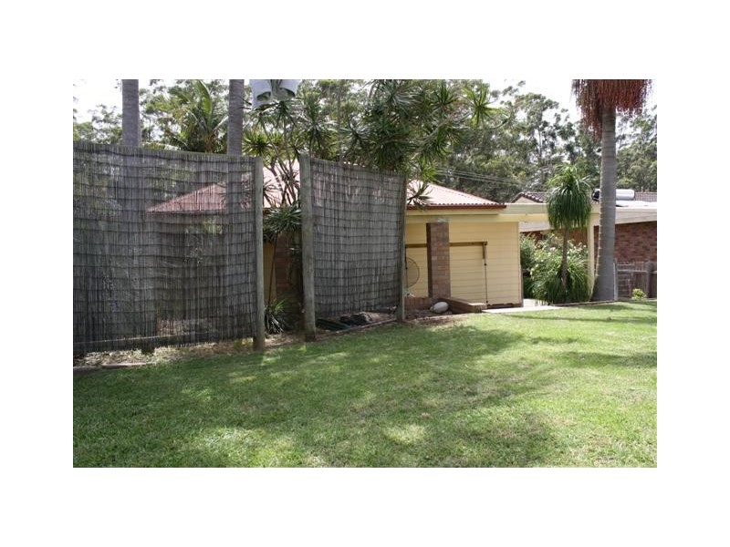 Wauchope NSW 2446
