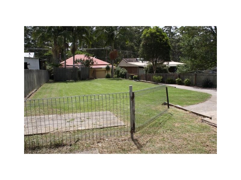 Wauchope NSW 2446