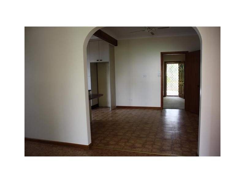 Wauchope NSW 2446