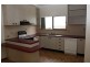 Wauchope NSW 2446