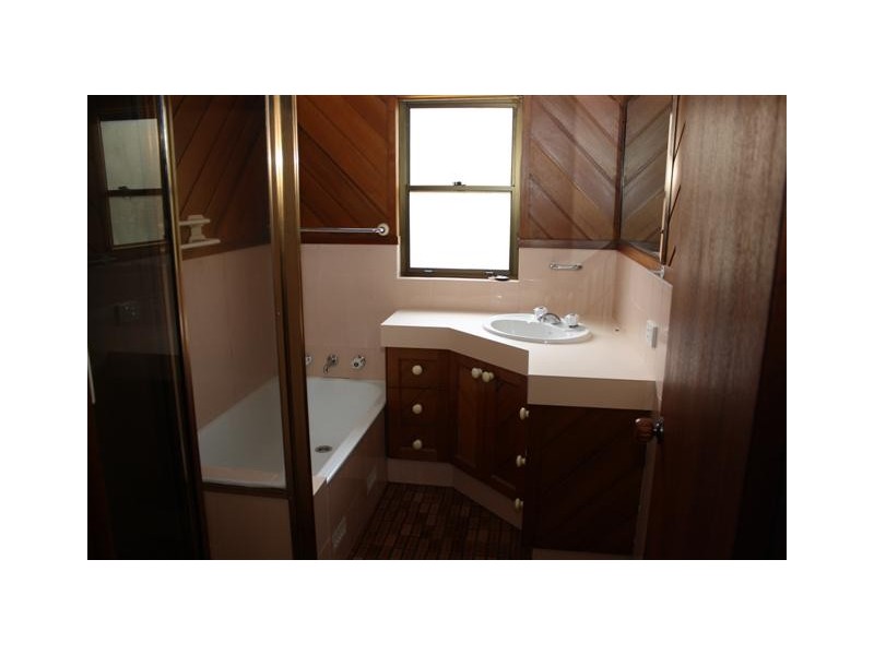 Wauchope NSW 2446