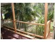 Wauchope NSW 2446
