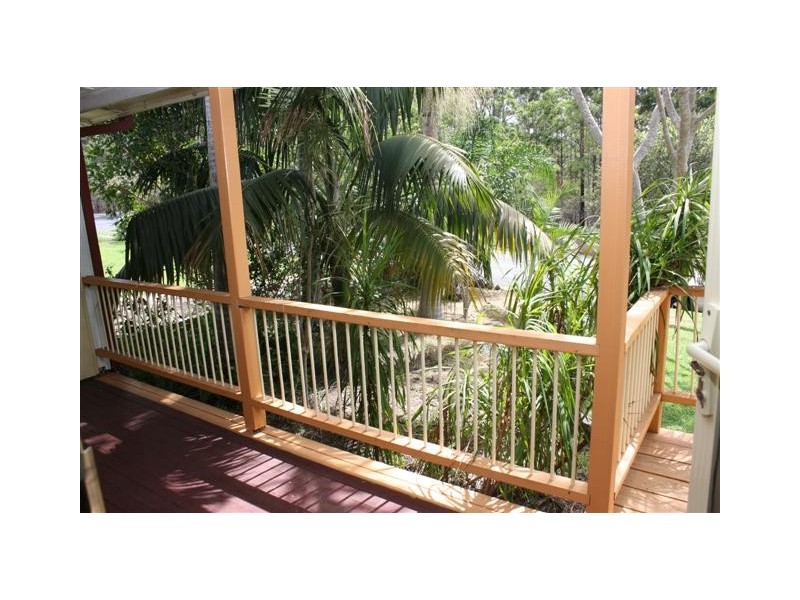 Wauchope NSW 2446