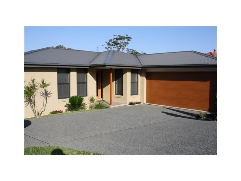 38 Yippenvale Circuit, Wauchope NSW 2446