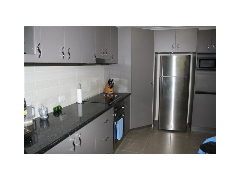 38 Yippenvale Circuit, Wauchope NSW 2446