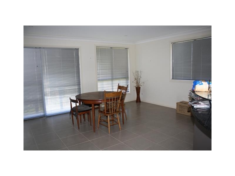 38 Yippenvale Circuit, Wauchope NSW 2446