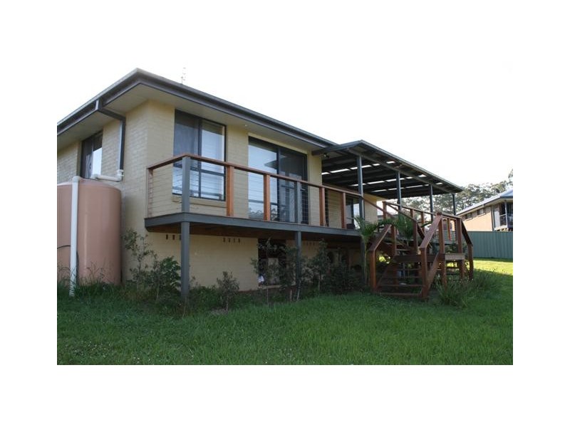 38 Yippenvale Circuit, Wauchope NSW 2446