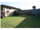 38 Yippenvale Circuit, Wauchope NSW 2446