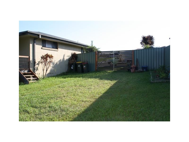 38 Yippenvale Circuit, Wauchope NSW 2446
