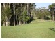 38 Yippenvale Circuit, Wauchope NSW 2446