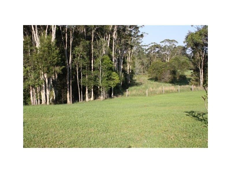 38 Yippenvale Circuit, Wauchope NSW 2446