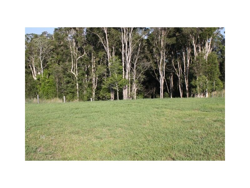 38 Yippenvale Circuit, Wauchope NSW 2446