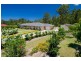 Wauchope NSW 2446
