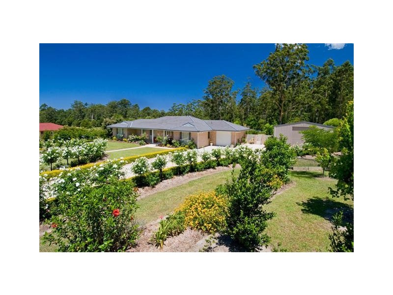 Wauchope NSW 2446