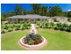 Wauchope NSW 2446