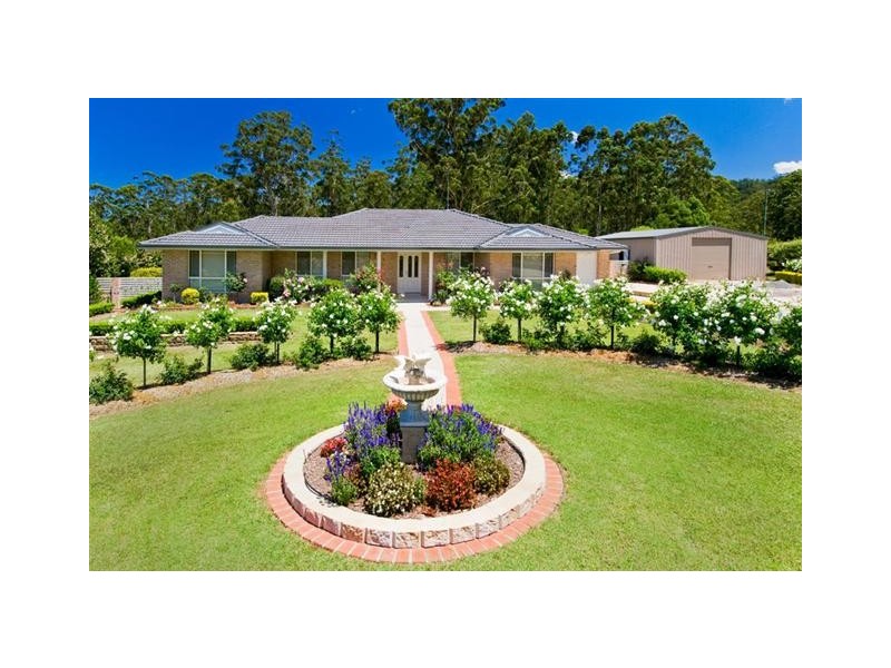 Wauchope NSW 2446