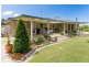 Wauchope NSW 2446