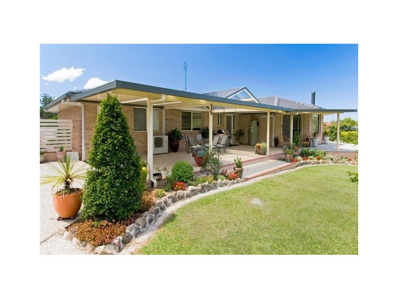 Wauchope NSW 2446