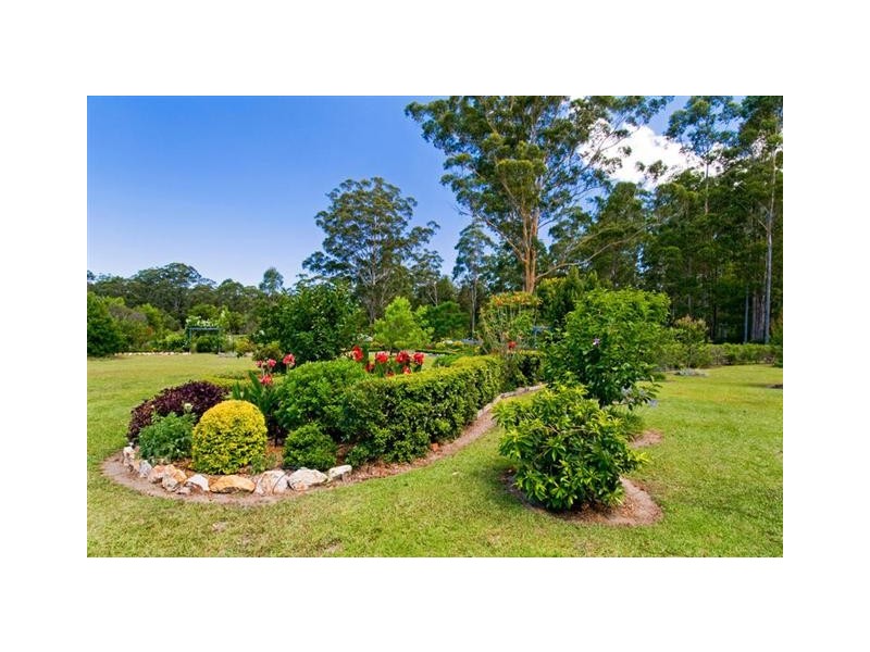Wauchope NSW 2446