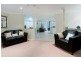 Wauchope NSW 2446