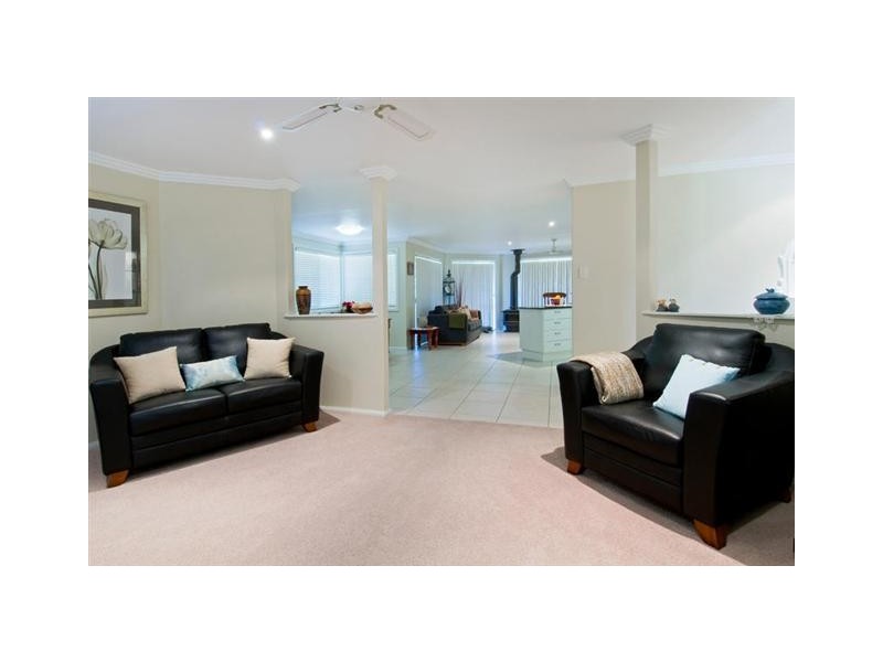 Wauchope NSW 2446