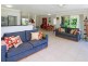 Wauchope NSW 2446