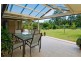 Wauchope NSW 2446