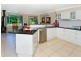 Wauchope NSW 2446