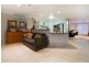 Wauchope NSW 2446