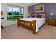 Wauchope NSW 2446