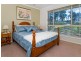Wauchope NSW 2446