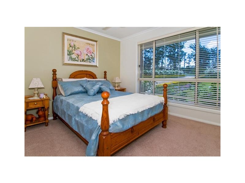 Wauchope NSW 2446