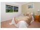 Wauchope NSW 2446