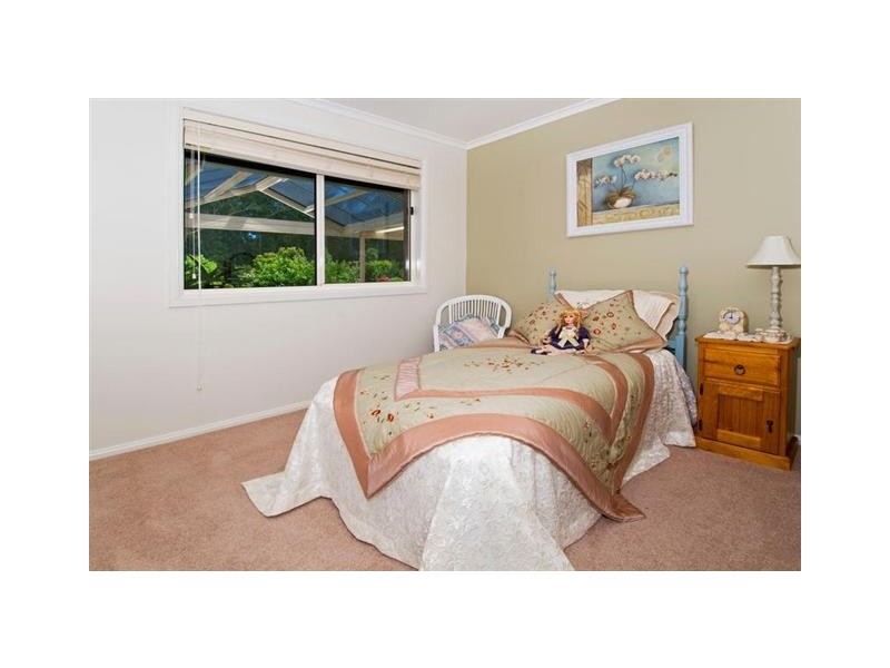 Wauchope NSW 2446